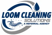 Loom Cleaning Solutions